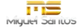 logo-miguel-santos-cantor