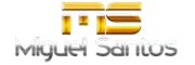 logo-miguel-santos-cantor